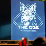 3OGS rebrands as The OGs, expands into new office