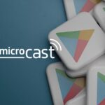 Opening up Google Play offers publishers a three-year window to change mobile gaming | Microcast