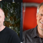 Rare’s Craig Duncan to become head of Xbox Game Studios as Alan Hartman retires