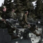 Arma 2 sells over 47m units in 15 years | News-in-brief