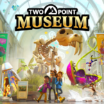 Why Two Point Studios returned to the office