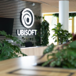 Ubisoft appoints new chief people officer