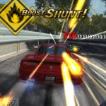 Burnout 3: Takedown | Why I Love