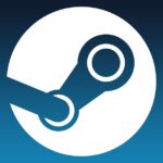 Valve accused of “allowing the proliferation of hate” on Steam