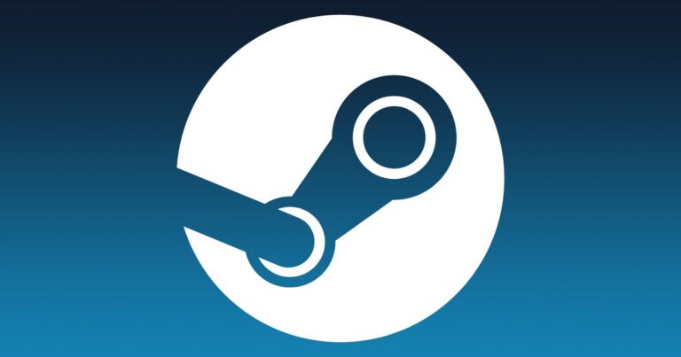 steam-logo-2028307190