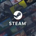 New Steamwork APIs make it easier for players to switch game versions and beta branches