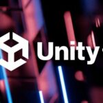 Unity appoints new CFO Jarrod Yahes