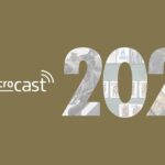 2024 in Review | GI Microcast