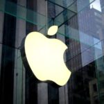 Apple faces UK class action lawsuit for “anti-competitive” 30% fee