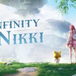 Infinity Nikki reaches 10m downloads | News-in-brief