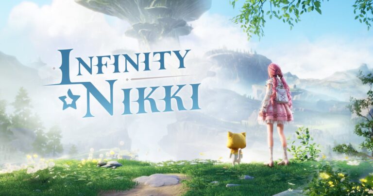 infinity-nikki_zGqHk71