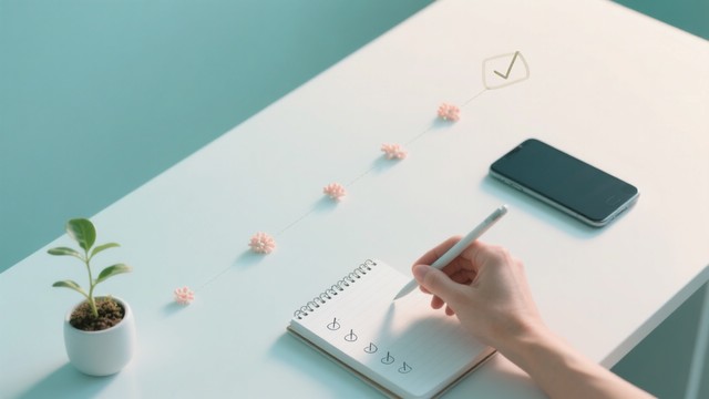 how-to-reset-your-mind-between-meetings