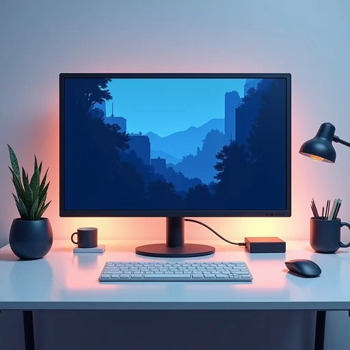 soft-visual-tools-that-create-a-calming-workspace