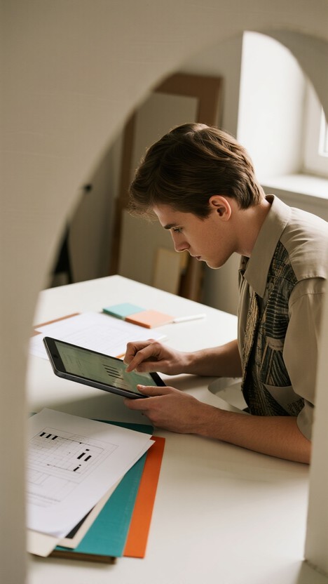 the-best-3-minute-breaks-for-remote-workers