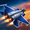 air-space-shooter