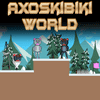 axoskibiki-world