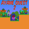 ayane-quest-2