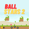 ball-stars-2