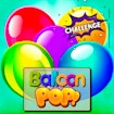 balloon-pop-challenge