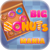 big-donuts-mania