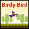 birdy-bird