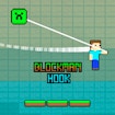 blockman-hook