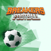 breakers-football