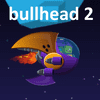 bullhead-2