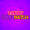 candy-super-match