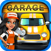 car-garage-tycoon-simulation-game