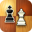 chess-mania