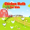 Chicken Math