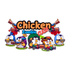 chicken-zombie-clash