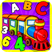 choo-choo-train-for-kids