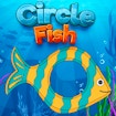 Circle Fish