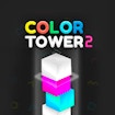 color-tower-2-drop-the-boxes-3d