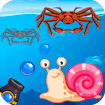 Crab Shooter