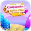 crazy-cookies-match-mix