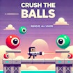 crush-the-balls