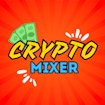 crypto-mixer