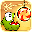 cut-the-rope