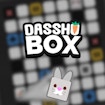 DasshuBox Puzzle