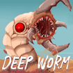 deep-worm