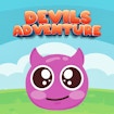 Devils Adventure