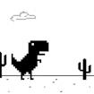 dino-game