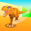 dinosaur-runner-3d