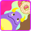 Donut Lover 2