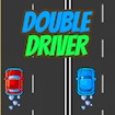 double-driver