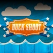 Duck Shoot!