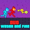 duo-water-and-fire